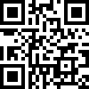 https://isna.ir/xdLbjH