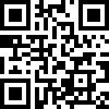 https://isna.ir/xdTxSc