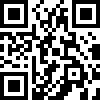https://isna.ir/xdKBHZ