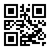 isna.ir/xdN8NX