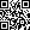 https://isna.ir/xdWZxd