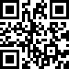 https://isna.ir/xd276Q