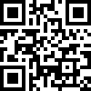 https://isna.ir/xdLXzQ