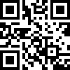 https://isna.ir/xdKqtG