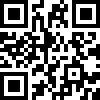 https://isna.ir/xdJ9Jg