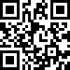 https://isna.ir/xcYNgJ