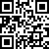 https://isna.ir/xdNd3H