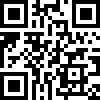 https://isna.ir/xdWyHP