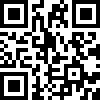 https://isna.ir/xdWvXd