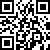 https://isna.ir/xdQPHb