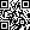 https://isna.ir/xdGYkZ