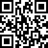 https://isna.ir/xdSxNZ
