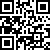 https://isna.ir/xdVTyd