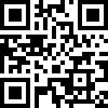 https://isna.ir/xdRJpk