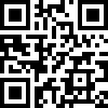 https://isna.ir/xdGhBW