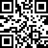 https://isna.ir/xdMWKQ