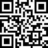 https://isna.ir/xdRdHy