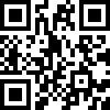 https://isna.ir/xdW4L9