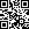 https://isna.ir/xdHLX6