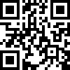 https://isna.ir/x6prB