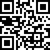 https://isna.ir/xdVNN3