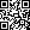 https://isna.ir/xdQFJQ
