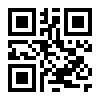 isna.ir/xdN8CY