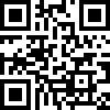 https://isna.ir/xdTYfK
