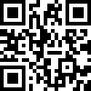 https://isna.ir/xdJmJD