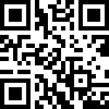 https://isna.ir/xdMQfz
