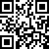 https://isna.ir/xdKMX5