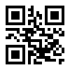 isna.ir/xdPbxz