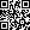 https://isna.ir/xd3g2K