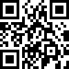 https://isna.ir/xcXR8N