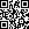 https://isna.ir/xdKWBF