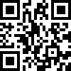 https://isna.ir/xdW9cc