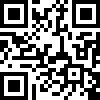 https://isna.ir/xdHLTQ