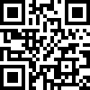 https://isna.ir/xdShht