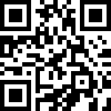 https://isna.ir/xjZBZ