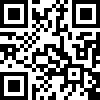 https://isna.ir/xdF8rB