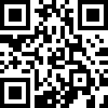https://isna.ir/x8QT8