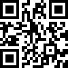 https://isna.ir/xdSgLZ