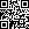 https://isna.ir/xdVFjH