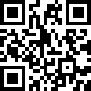 https://isna.ir/xdWjF8