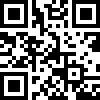 https://isna.ir/xdPvcH