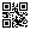 isna.ir/xdWxVB