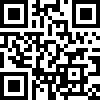 https://isna.ir/xd5mkJ