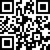 https://isna.ir/xcY6cC