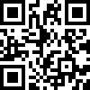 https://isna.ir/xdNTqL