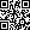 https://isna.ir/xd3GMP